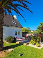 Bretagne Maison Mer Plage Jardin Gr34 au calme 6pers, Vacances, Maisons de vacances | France, Propriétaire, Maison de campagne ou Villa