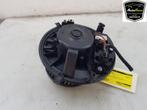 KACHEL VENTILATORMOTOR Skoda Octavia Combi (5EAC), Gebruikt, Skoda