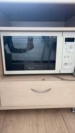 Is nieuw vergt goed en ales is noorde, Elektronische apparatuur, Ophalen, Zo goed als nieuw, Grill