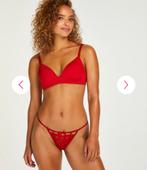 String Hunkemöller, Kleding | Heren, Ondergoed, Ophalen