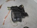 STUURBEKRACHTIGINGSPOMP Renault Laguna I (B56) (7700431532), Auto-onderdelen, Gebruikt, Renault