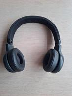 JBL wireless headphones Bluetooth, Audio, Tv en Foto, Hoofdtelefoons, Ophalen, Gebruikt, Bluetooth