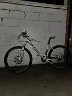 MTB Scott scale 20, Vélos & Vélomoteurs, Vélos | VTT & Mountainbikes, Autres marques, 45 à 49 cm, Enlèvement, Hommes