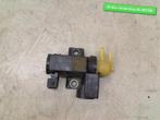 TURBODRUKREGELAAR Fiat 500 (312) (55256638), Gebruikt, Fiat