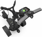 Powakaddy RX1 GPS (36 holes), Sport en Fitness, Golf, Ophalen, Zo goed als nieuw, Golfkar, Overige merken