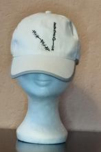 Mylene Farmer Casquette Dégénération, Mylene Farmer, Enlèvement ou Envoi, Casquette, Comme neuf