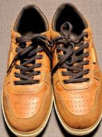 herenschoenen, Kleding | Heren, Schoenen, Ophalen of Verzenden