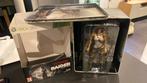 Tomb raider collector edition Xbox 360, Collections, Comme neuf, Enlèvement ou Envoi