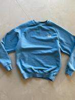 Sweatshirt Corteiz HMP v2 bleu bébé, Vêtements | Hommes, Comme neuf, Taille 48/50 (M), Bleu, Envoi
