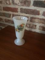 Vintage Arcopal vaasje, Enlèvement ou Envoi