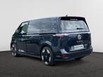 Volkswagen ID.Buzz ID.Buzz 77 kWh Pro, Auto's, Volkswagen, Automaat, Monovolume, Overige modellen, Elektrisch