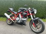 Ducatti 750 ss super sport, Motoren, Particulier, Sport
