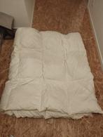 Donsdeken IKEA Hönsbär, Ophalen, Gebruikt, Tweepersoons, Deken of Dekbed