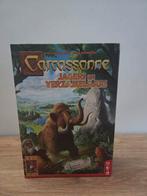 Carcassonne: Jagers en Verzamelaars van 999 games, Hobby en Vrije tijd, Gezelschapsspellen | Bordspellen, Ophalen of Verzenden