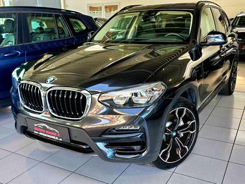 BMW X3 X3 xDrive30e / Hybride 48gCo WLTP / Pano dak, Auto's, BMW, Bedrijf, Te koop, X3, 4x4, ABS, Adaptieve lichten, Airbags, Airconditioning