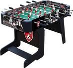 Opvouwbare voetbaltafel (nieuw), Ophalen, Nieuw