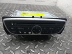 RENAULT MEGANE [RADIO] 2011, Auto-onderdelen, Ophalen of Verzenden, Gebruikt, Stiba lid