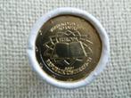 Oostenrijk rol 2 €uro 2007 "Verdrag van Rome" UNC, Postzegels en Munten, Munten | Europa | Euromunten, Ophalen of Verzenden, Oostenrijk