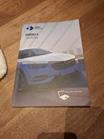 Wees wegwijs rijbewijs B theorieboek (af halen te zonhoven), Enlèvement