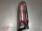 Feu arrière gauche d'un Ford Tourneo Custom, -, 3 mois de garantie, Utilisé, -