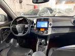TOYOTA RAV4, Autos, Toyota, Achat, Noir, 5 portes, 5 places
