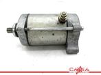 STARTMOTOR Honda ST 1300 Pan European (ST1300 ST1300A), Motoren, Gebruikt