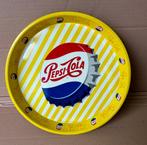 Plateau PEPSI COLA 1950  Coca cola, Envoi