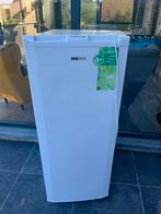 Congelateur beko, Elektronische apparatuur, Vriezers en Diepvrieskisten, Gebruikt, 160 cm of meer, Vrijstaand, Ophalen