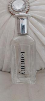 Eau de toilette Hilfiger Tommy 50 ml, Ophalen of Verzenden