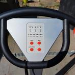 powerplate, Sport en Fitness, Fitnessmaterialen, Ophalen, Gebruikt