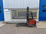 VS-21659 Elektrische DUO stapelaar BT Initiele lift 1000mm, Gebruikt, Verzenden