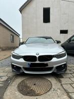 Bmw 440i 2019, Auto's, BMW, Automaat, 4 deurs, Achterwielaandrijving, Leder