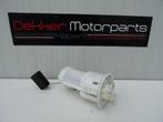 Benzinepomp / Brandstofpomp Yamaha FZ8 / Fazer 800 2010-2016, Motoren, Ophalen of Verzenden, Gebruikt