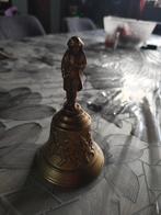 Cloche, Antiquités & Art, Enlèvement ou Envoi