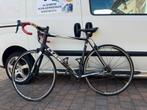 Koersfiets Cube, Fietsen en Brommers, Fietsen | Heren | Herenfietsen, Ophalen, Zo goed als nieuw