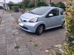 Toyota Aygo Benzine, Auto's, Particulier, Aygo, Te koop, Benzine