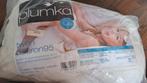 couette pour bébé, Ophalen, Zo goed als nieuw