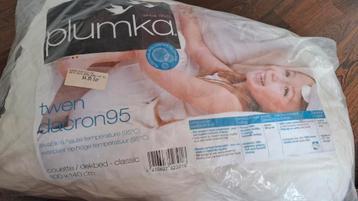 couette pour bébé  beschikbaar voor biedingen