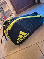 sac padel Pro tour, Enlèvement ou Envoi, Utilisé