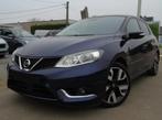 Nissan Pulsar 1.2i *06/2016 *1e Eigen*Camera*Navi*AUTOMAAT, Auto's, Automaat, Euro 5, https://public.car-pass.be/vhr/f2faa16d-af87-4315-b2ab-310c3cec348c