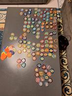 Pokemon kraks panini stuur maar welke je nodig hebt!!!, Hobby en Vrije tijd, Verzamelkaartspellen | Pokémon, Ophalen of Verzenden