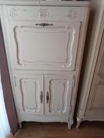 Barkast, Huis en Inrichting, Kasten | Secretaires, Ophalen