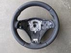 Volant sport M en cuir Bmw E81 E82 E87 E88 E90 E91 E92 E93, Auto-onderdelen, Ophalen, Gereviseerd, BMW