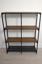 IKEA-plank, Ophalen, Zo goed als nieuw