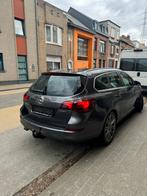 Opel Astra, Auto's, Opel, Euro 5, Handgeschakeld, 1364 cc, Particulier