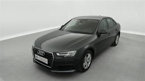 Audi A4 35 TFSI 150cv NAVI / XENON / CUIR / PDC AV+AR / JA 1, Auto's, Audi, Bedrijf, Te koop, A4, Lederen bekleding, Benzine, Berline