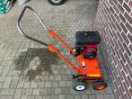 Verluchter Dori  5PK.   490€, Tuin en Terras, Ophalen, Zo goed als nieuw, Benzine