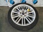 MINI (BMW) MINI F55 One 1.2 One Pepper Bns.  VELG 2015, Enlèvement ou Envoi, Neuf, Stiba membre