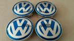 Enjoliveurs VW pour jante réplique Golf/Passat/Jetta 60mm, Autos : Divers, Enlèvement ou Envoi, Neuf