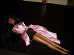 naomi campbell-collectors item-jaren 90-nette staat, Kinderen en Baby's, Ophalen, Zo goed als nieuw
